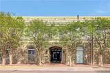840 Tchoupitoulas Street - Photo 1