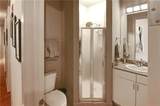 840 Tchoupitoulas Street - Photo 10