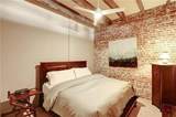 840 Tchoupitoulas Street - Photo 11