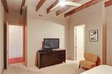 840 Tchoupitoulas Street - Photo 14