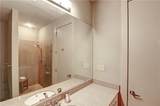 840 Tchoupitoulas Street - Photo 16