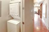 840 Tchoupitoulas Street - Photo 18