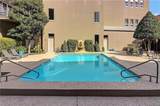840 Tchoupitoulas Street - Photo 19