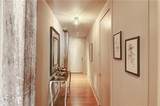 840 Tchoupitoulas Street - Photo 4
