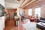 840 Tchoupitoulas Street - Photo 6