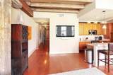 840 Tchoupitoulas Street - Photo 7