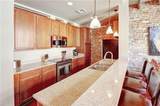 840 Tchoupitoulas Street - Photo 8