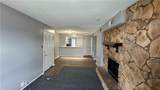 6320 Riverside Drive - Photo 3
