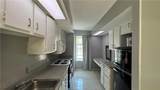 6320 Riverside Drive - Photo 5