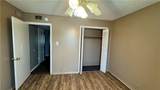 6320 Riverside Drive - Photo 6