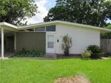 423 Butterfly Circle - Photo 1