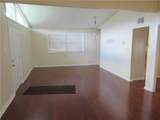 423 Butterfly Circle - Photo 2
