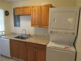 423 Butterfly Circle - Photo 3