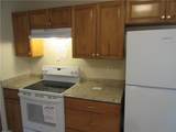 423 Butterfly Circle - Photo 4