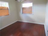 423 Butterfly Circle - Photo 6