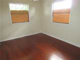 423 Butterfly Circle - Photo 7