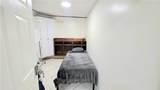 35927 Highway 23 - Photo 10