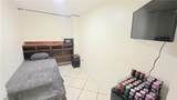 35927 Highway 23 - Photo 12