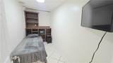 35927 Highway 23 - Photo 13