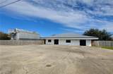 35927 Highway 23 - Photo 2