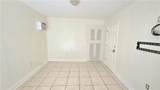 35927 Highway 23 - Photo 20