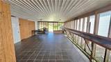 35927 Highway 23 - Photo 21