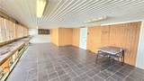 35927 Highway 23 - Photo 22