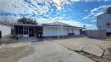 35927 Highway 23 - Photo 23