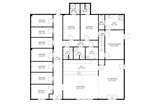 35927 Highway 23 - Photo 24