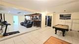 35927 Highway 23 - Photo 3