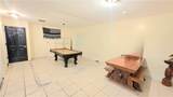 35927 Highway 23 - Photo 4