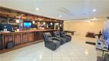 35927 Highway 23 - Photo 8
