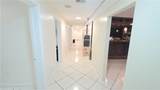 35927 Highway 23 - Photo 9