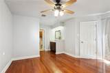 129 Avant Garde Circle - Photo 10