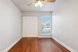 129 Avant Garde Circle - Photo 13