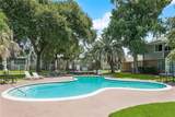 129 Avant Garde Circle - Photo 17