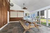 129 Avant Garde Circle - Photo 19