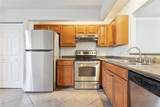 129 Avant Garde Circle - Photo 7