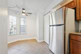 129 Avant Garde Circle - Photo 8