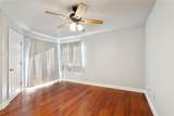 129 Avant Garde Circle - Photo 9