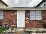 3106 General Taylor Street - Photo 1