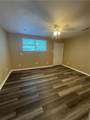 3106 General Taylor Street - Photo 2