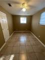 3106 General Taylor Street - Photo 3