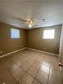 3106 General Taylor Street - Photo 4