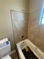 3106 General Taylor Street - Photo 5
