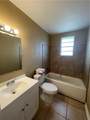 3106 General Taylor Street - Photo 6