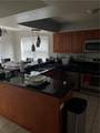 6946 Orleans Avenue - Photo 2