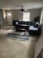 6946 Orleans Avenue - Photo 3