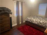 6946 Orleans Avenue - Photo 4
