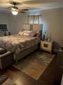 6946 Orleans Avenue - Photo 5